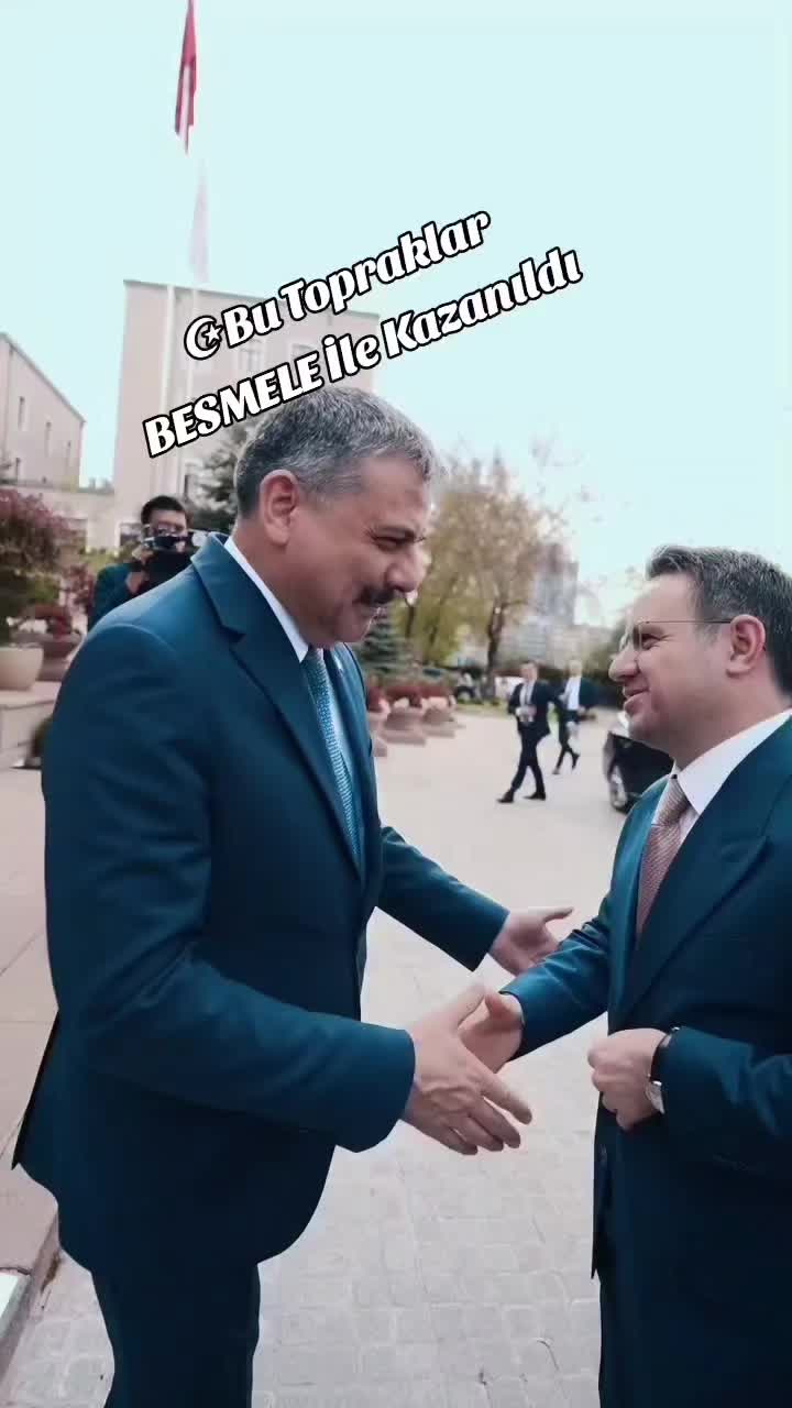 @🇹🇷🥷🇹🇷🐺