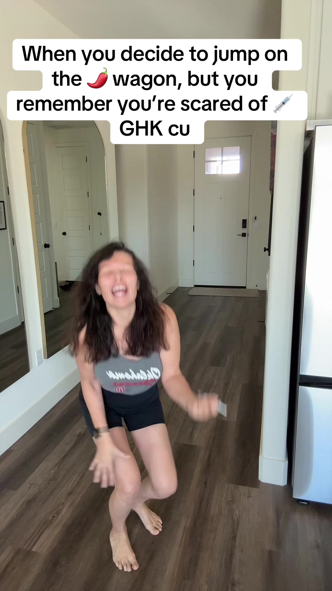 @Mss.P