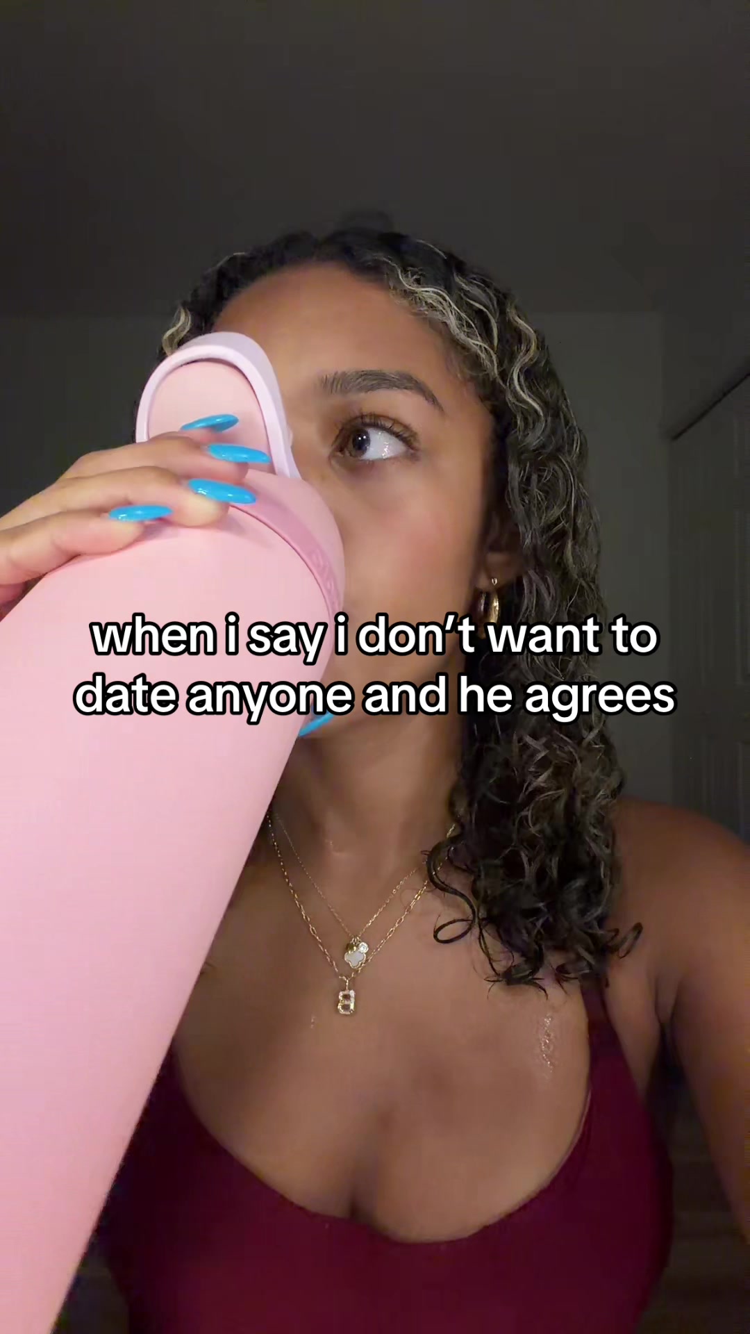 @bri🪽