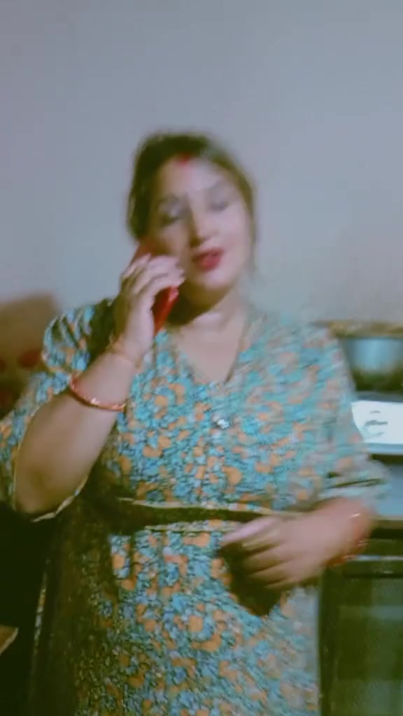@Pratima Neupane