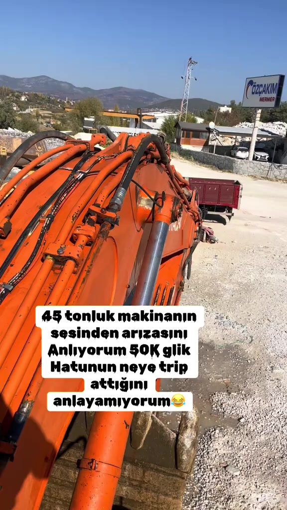 @Sedat