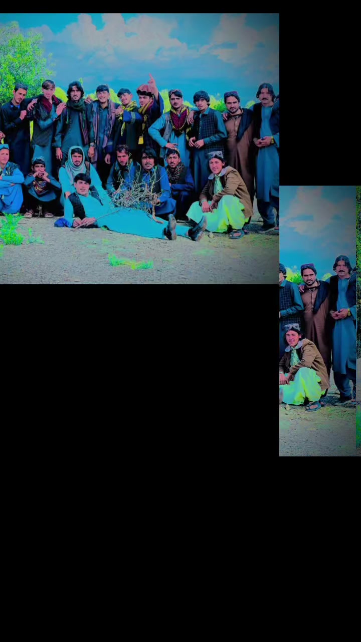 @دردمن افغان