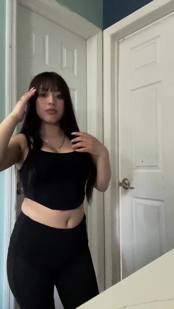 @Jesica_cv