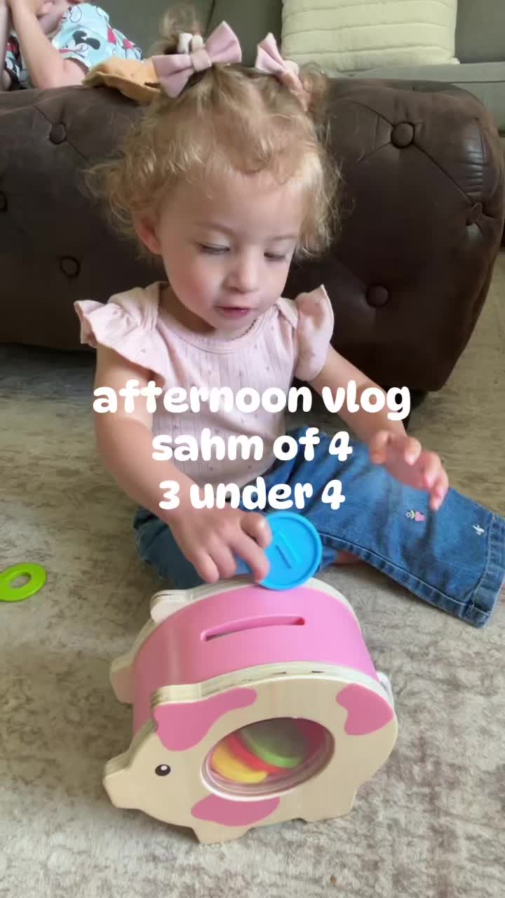 @Danielle