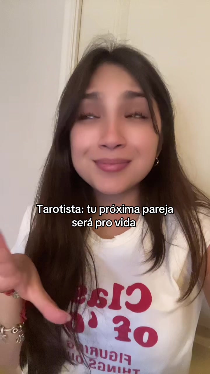 @Matrona Camila Rojas 💋✨