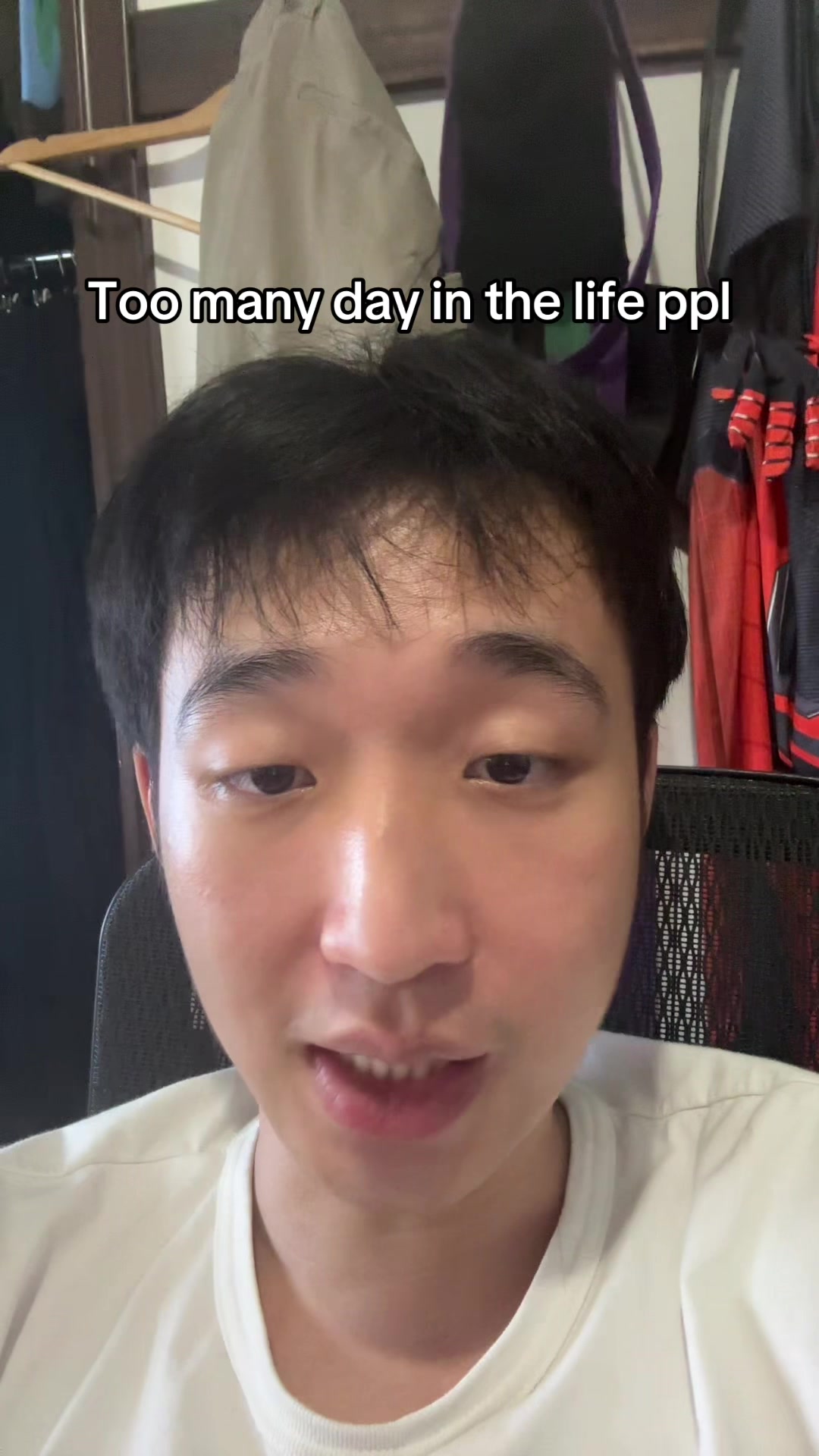 @xdfinance