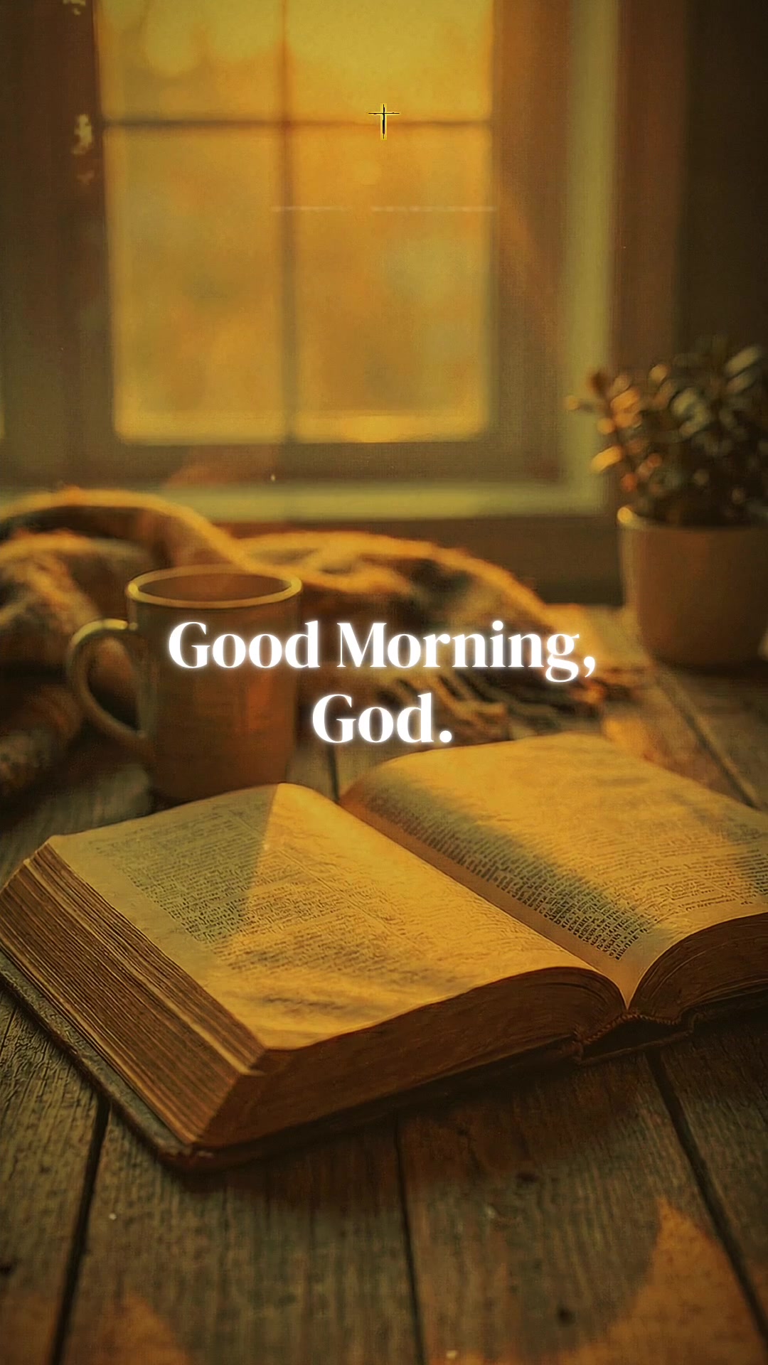 @Prayer Community ✝️