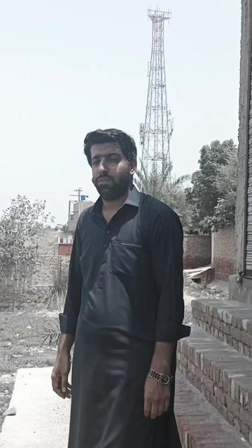@❤️&zwj;🩹shanawaz 👀