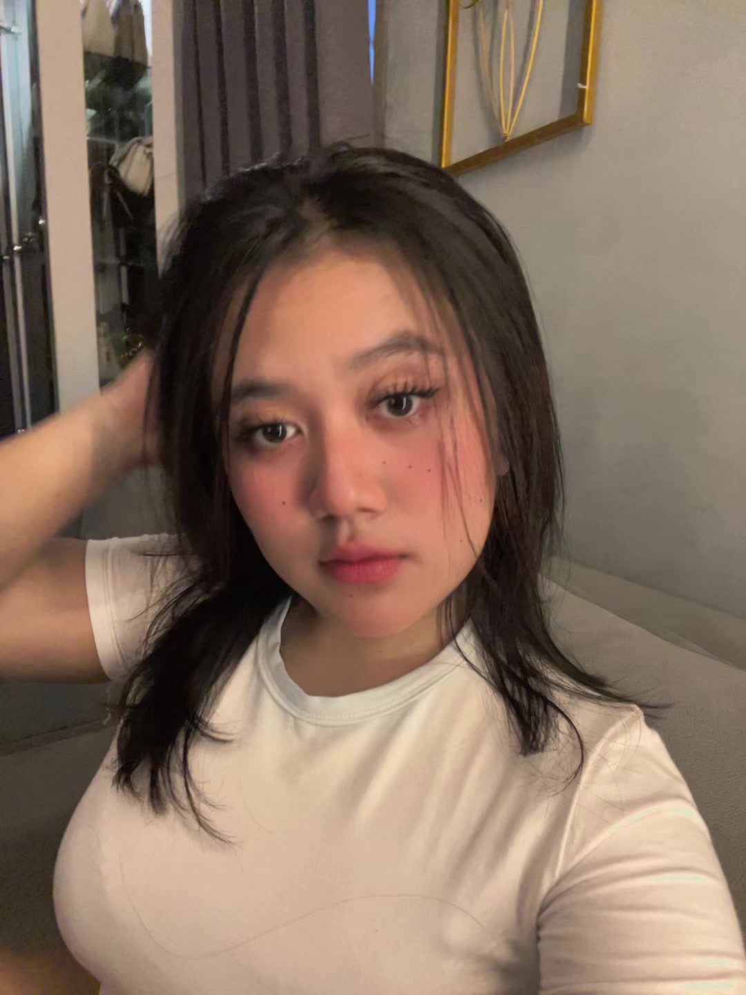 @dlyyy
