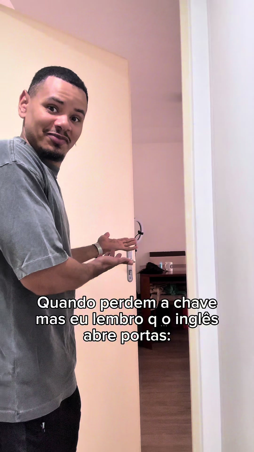 @Jackson Moura
