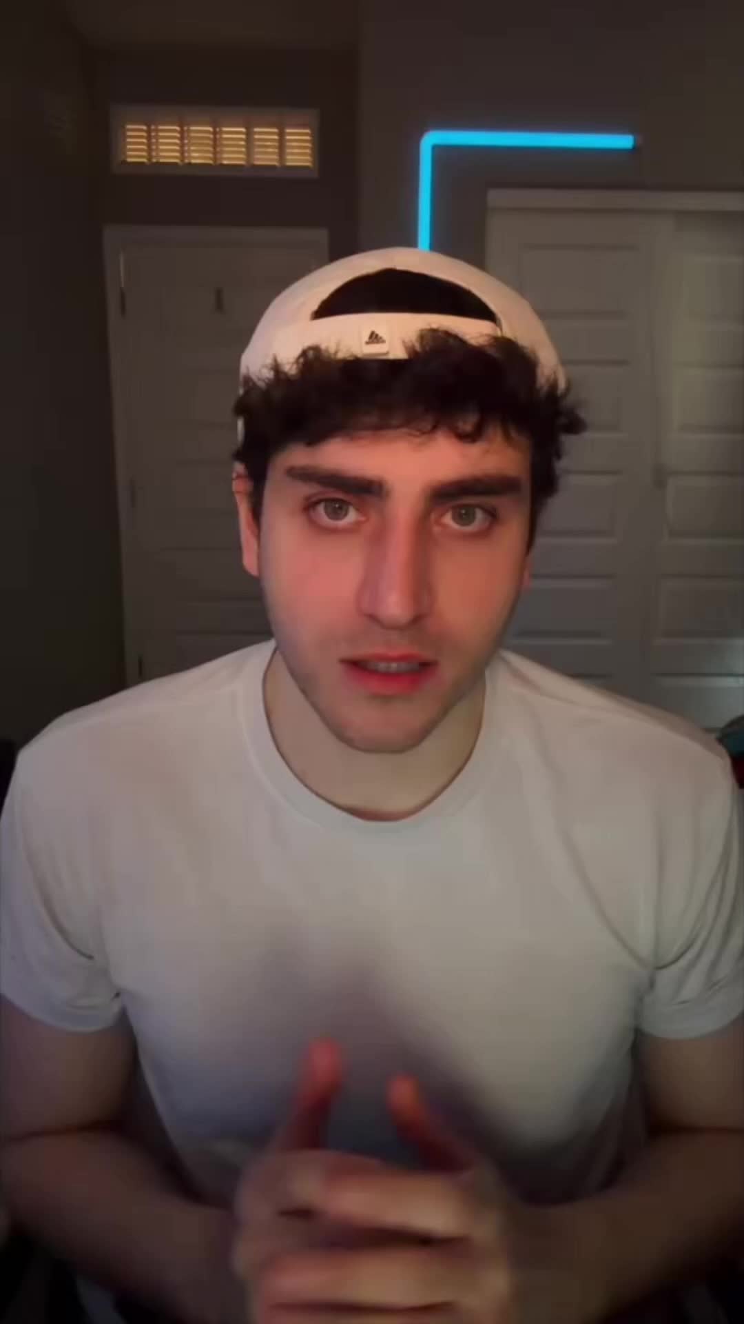 @Danny