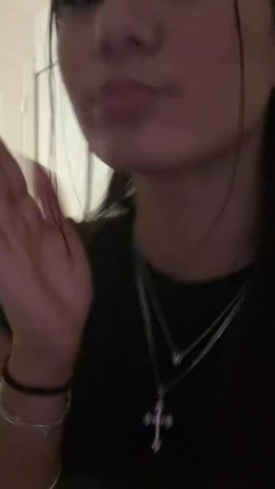 @eme