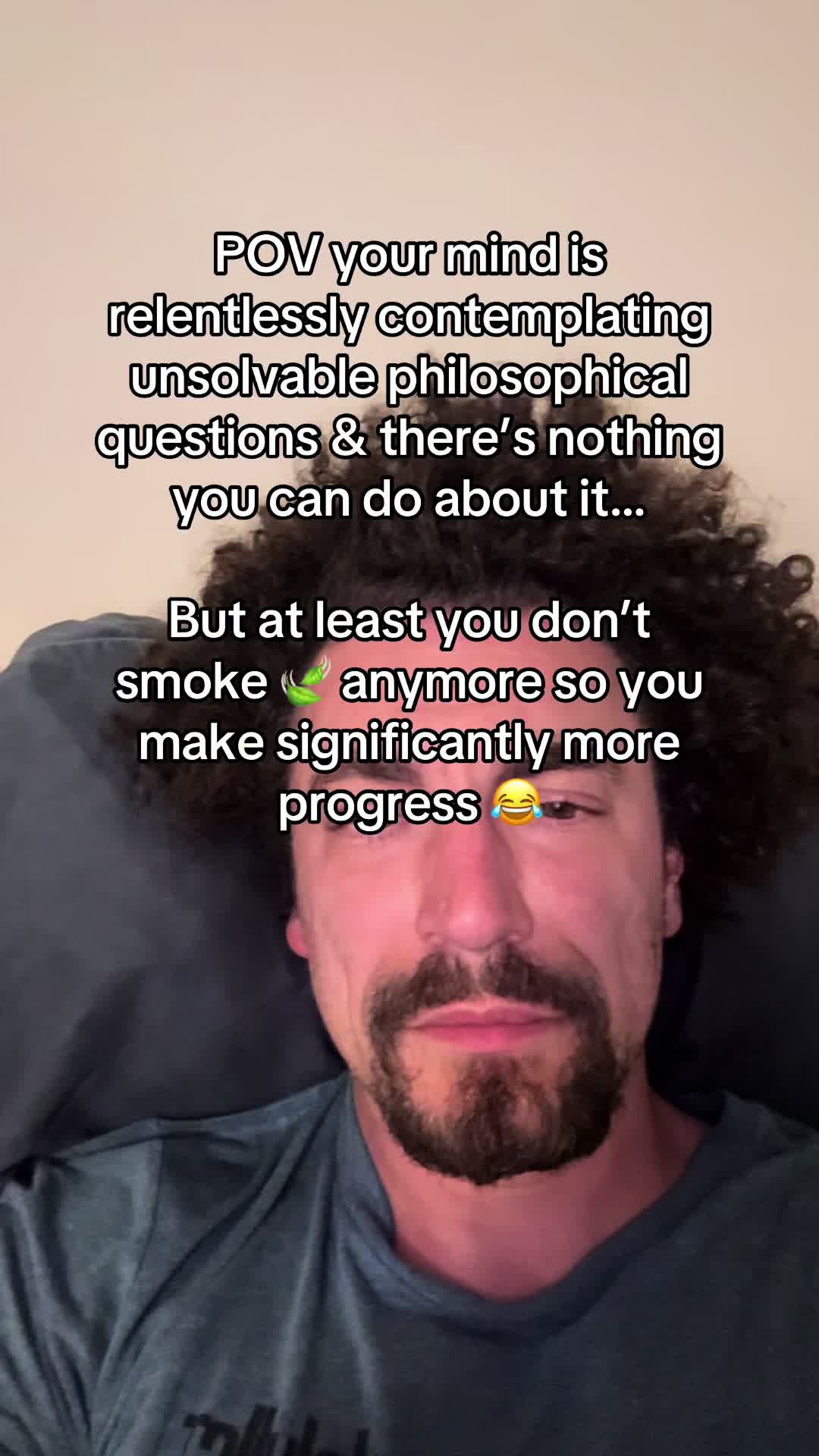 @Jake - Sober Life Coach