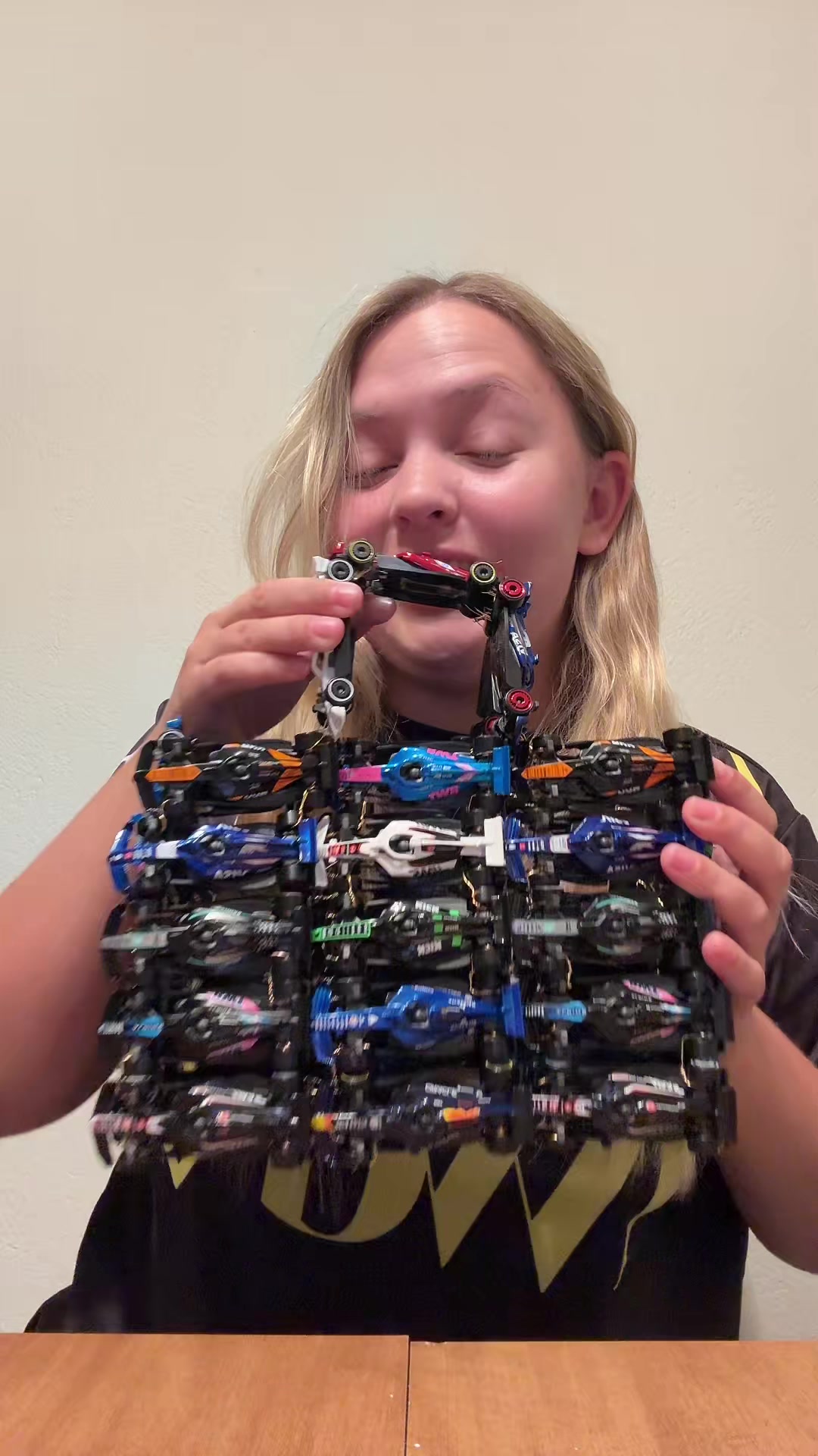 @Kira Dean 🏎️