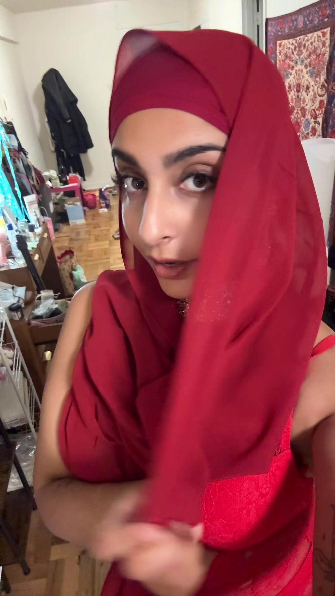 @heavensbunny