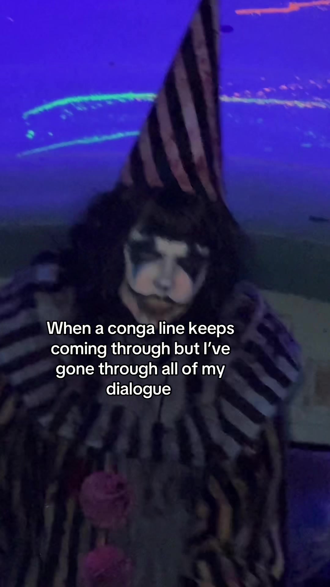 @Crona/Popeeface