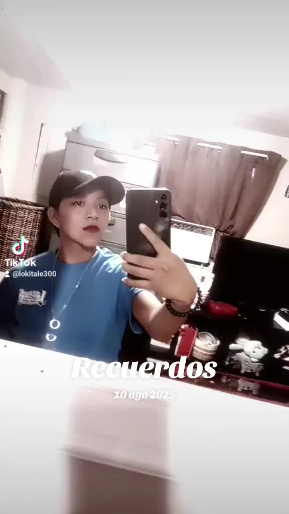 @LokitaLE300💔🥺🥲😭