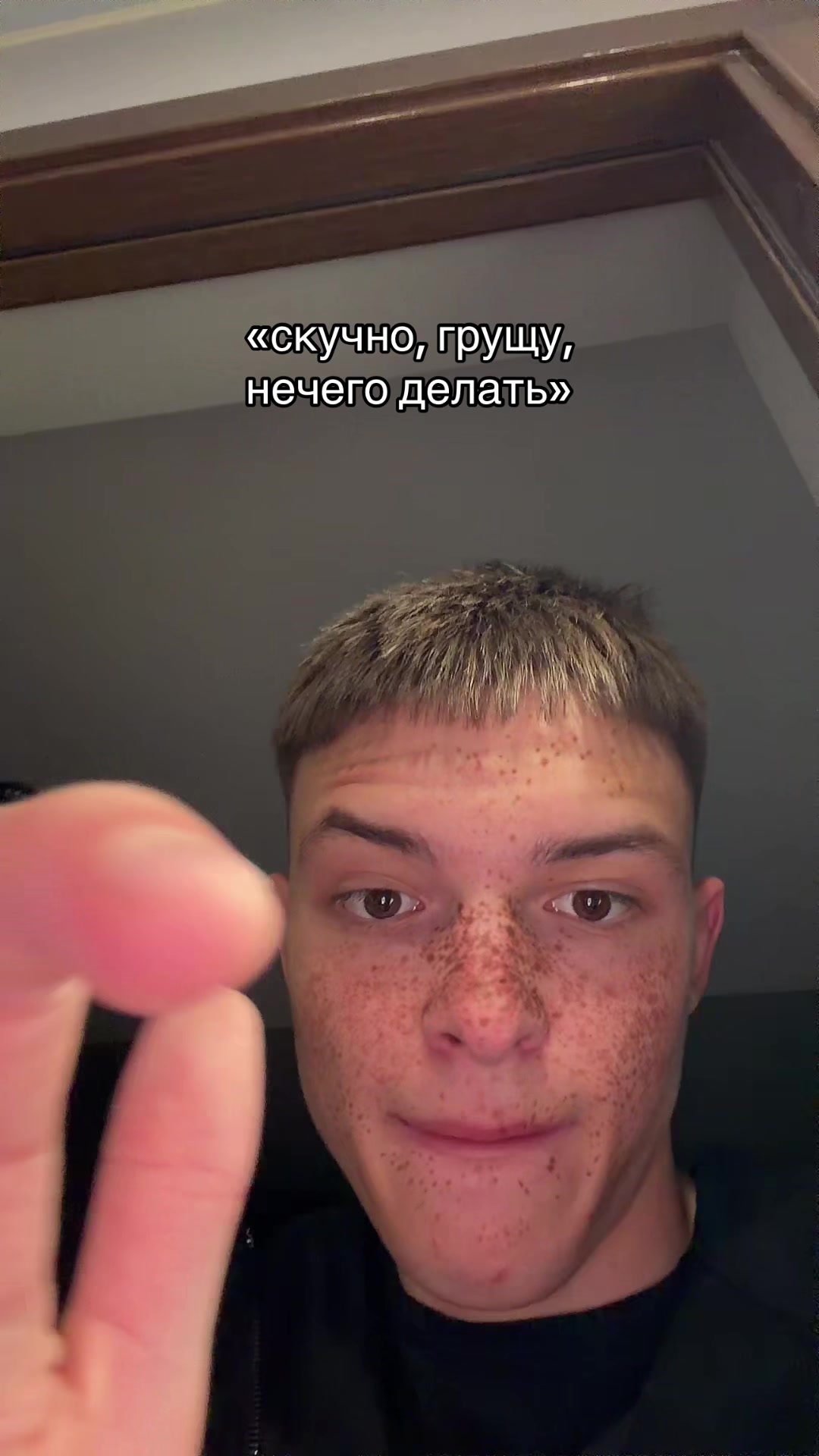 @temychhh_