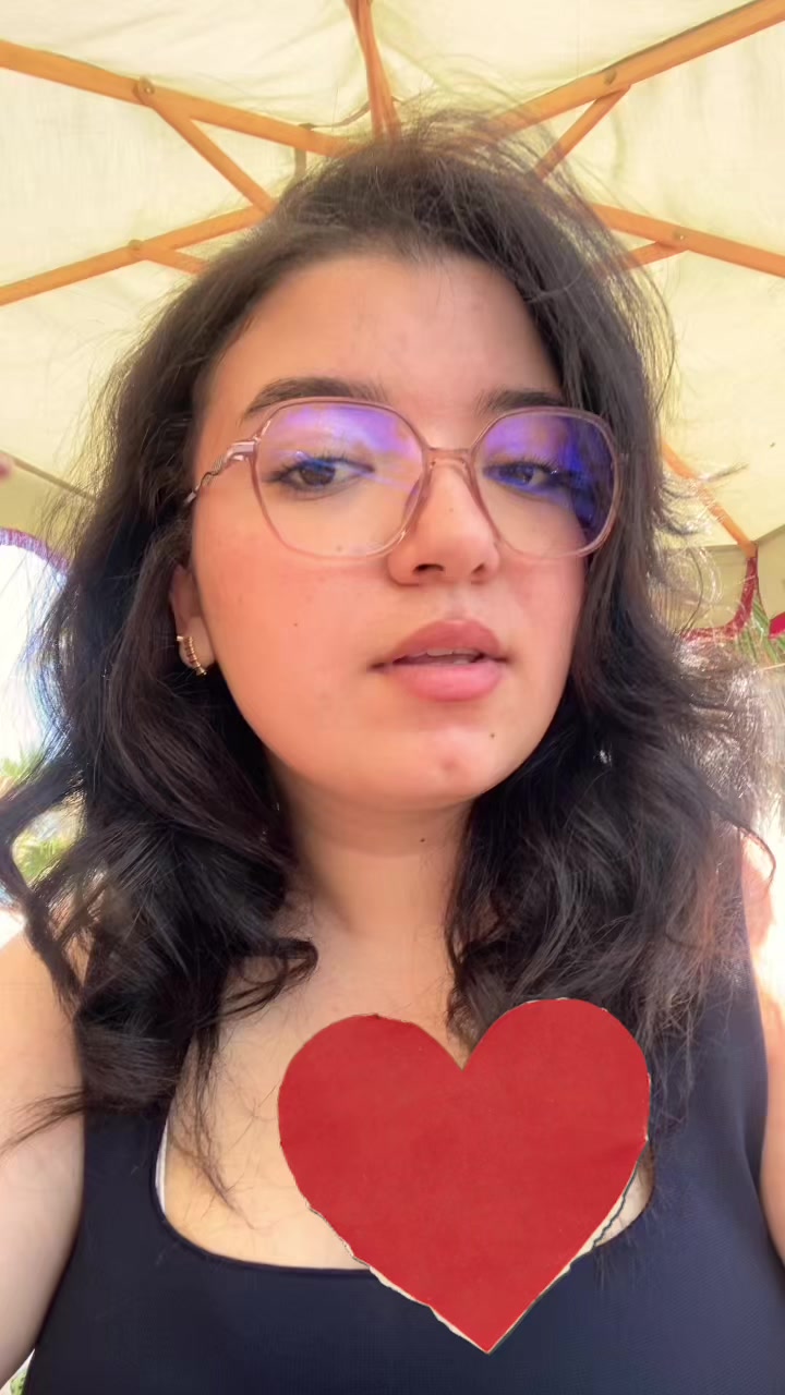 @yasmeanestt