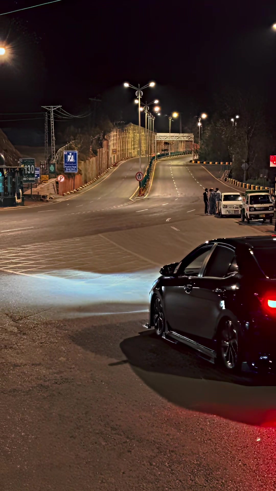 @Arv-72