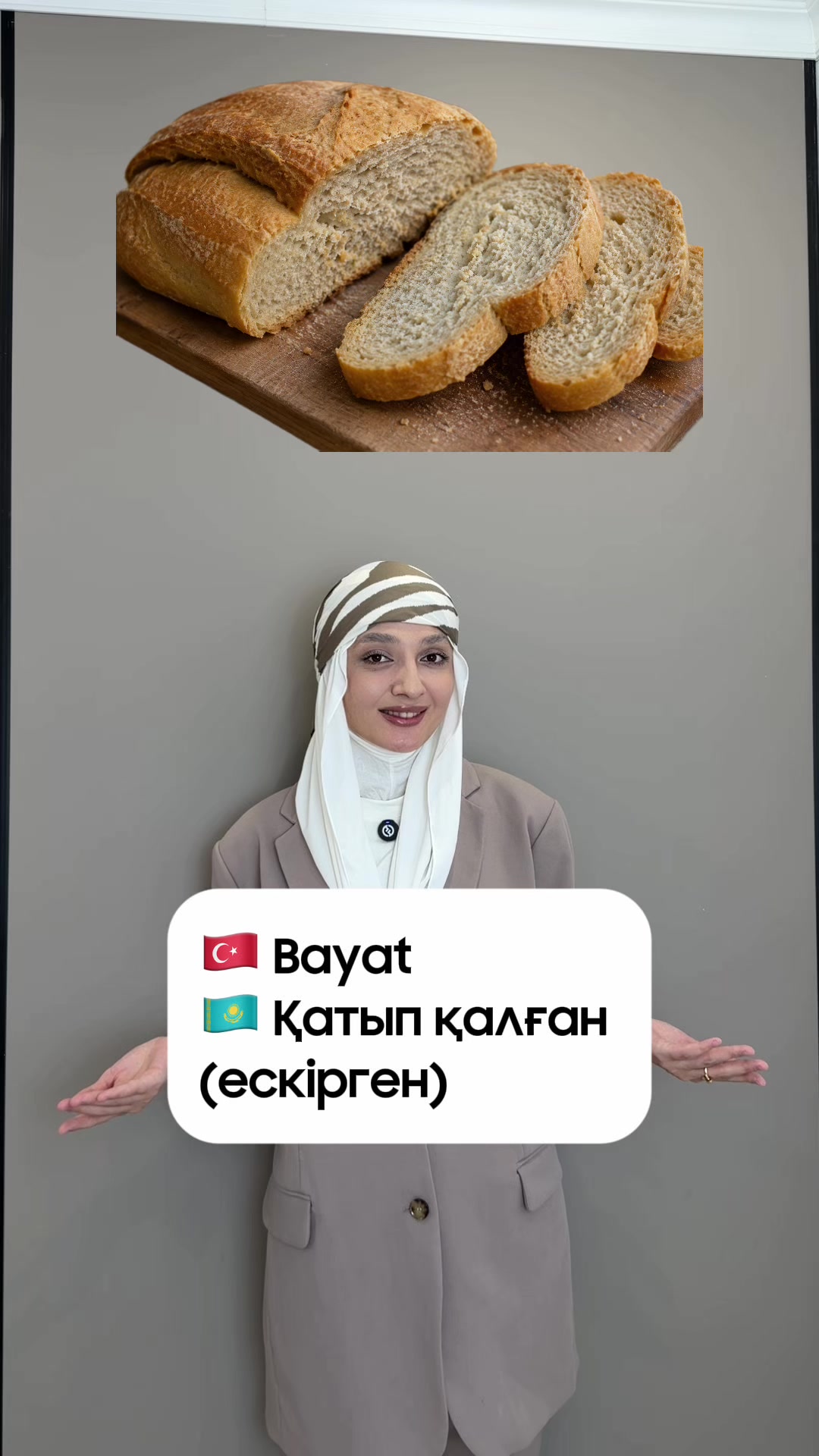 @turkce.habiba