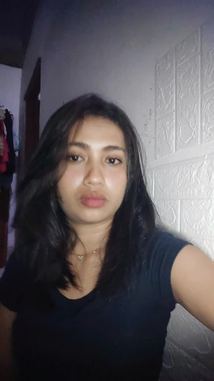 @Theresia20