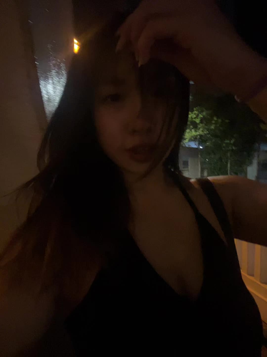 @Oka