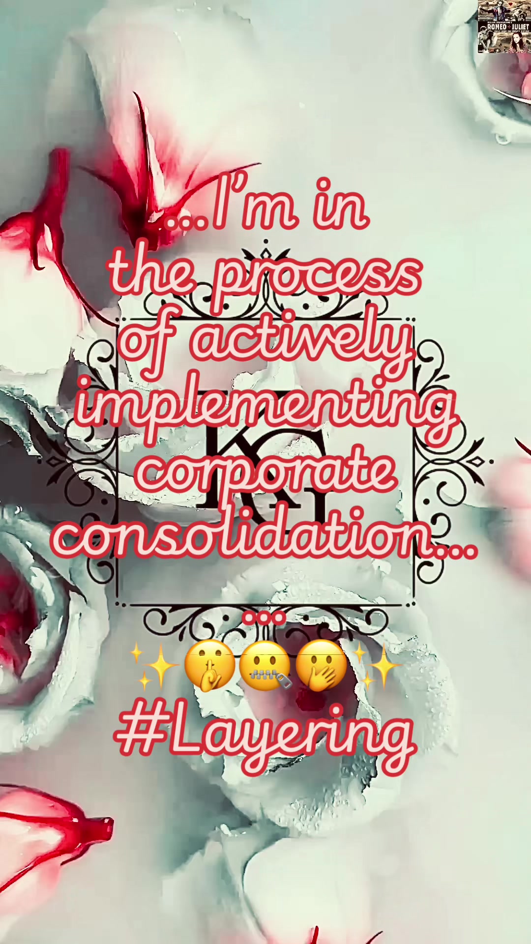 @Kama Gayatri Publications Inc.