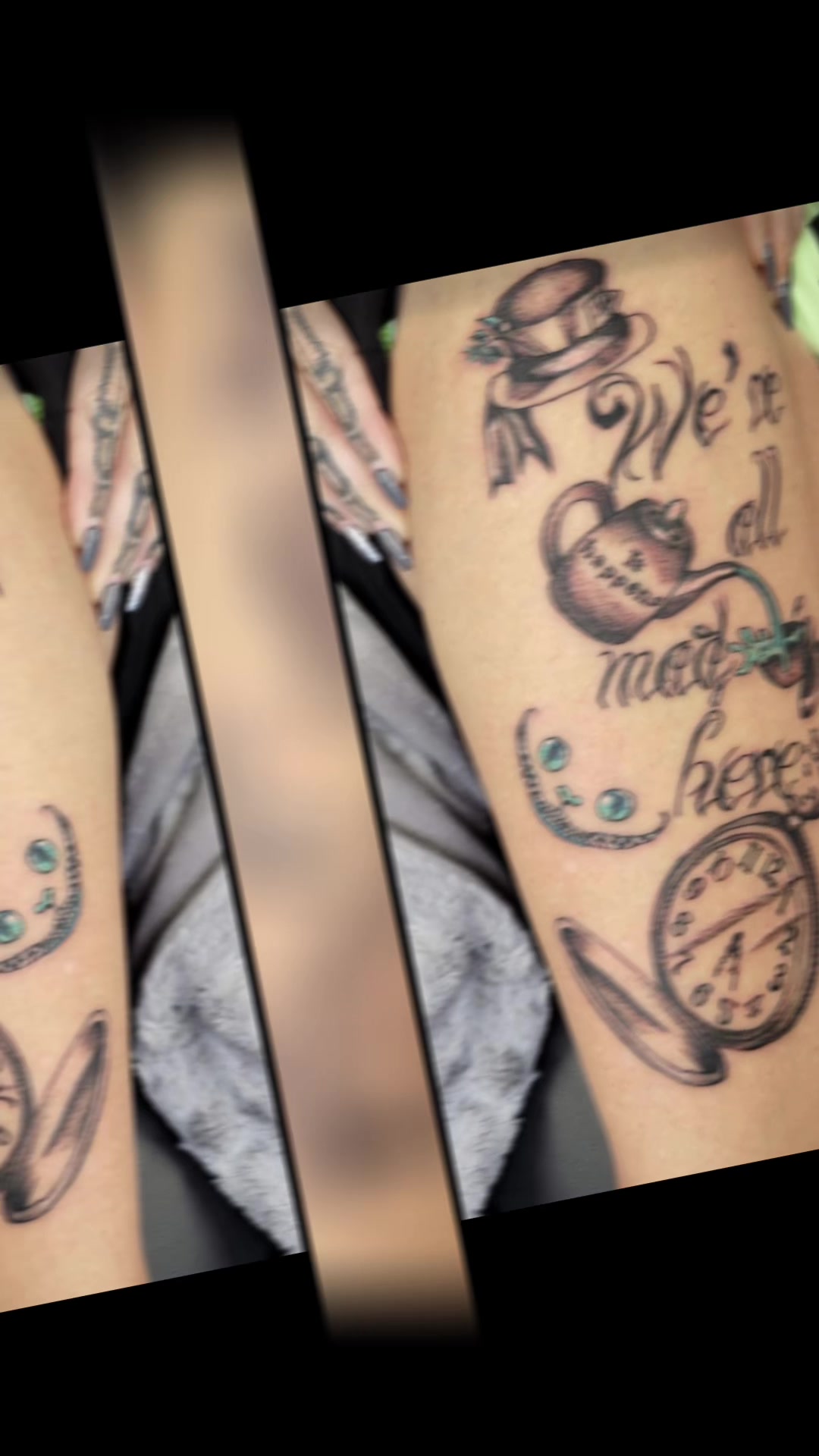 @TattoedcountrygurlKy_606โ