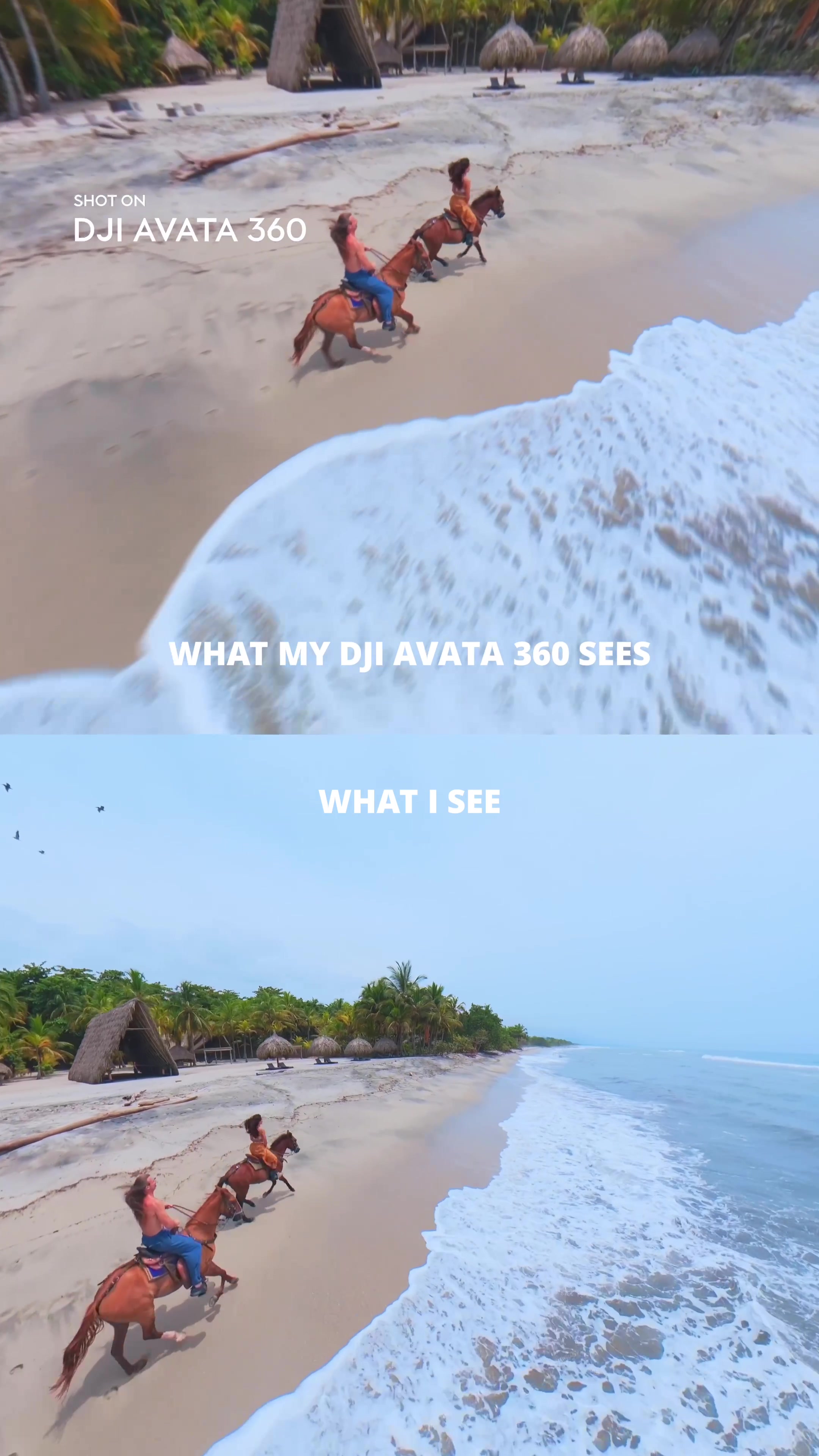 @DJI Official