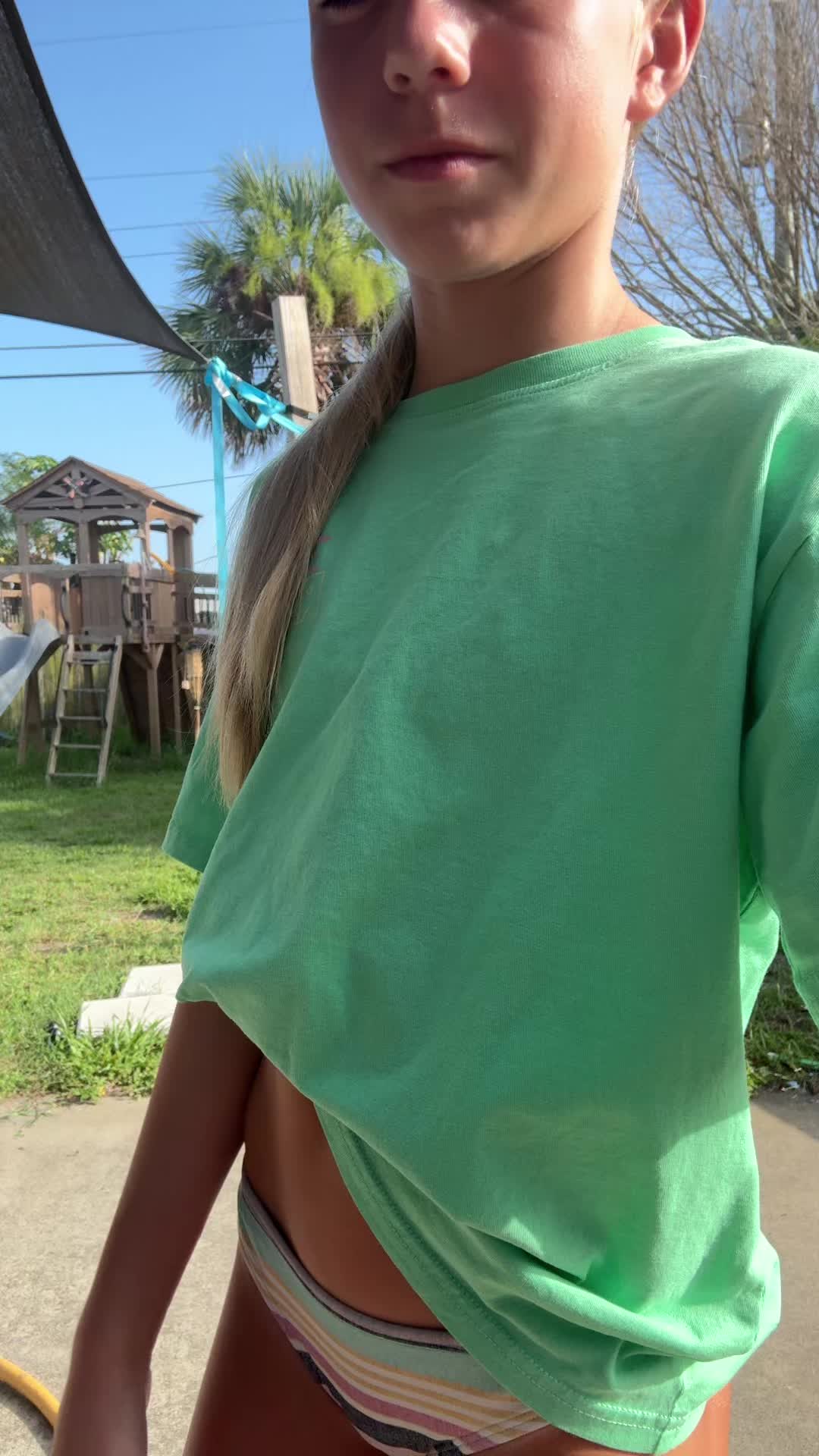 @Kinspetty