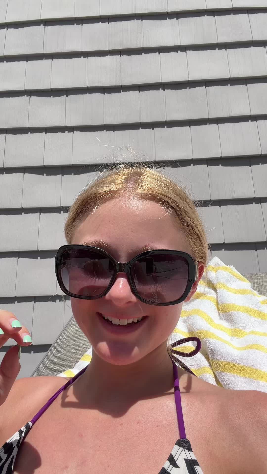@madi brianne