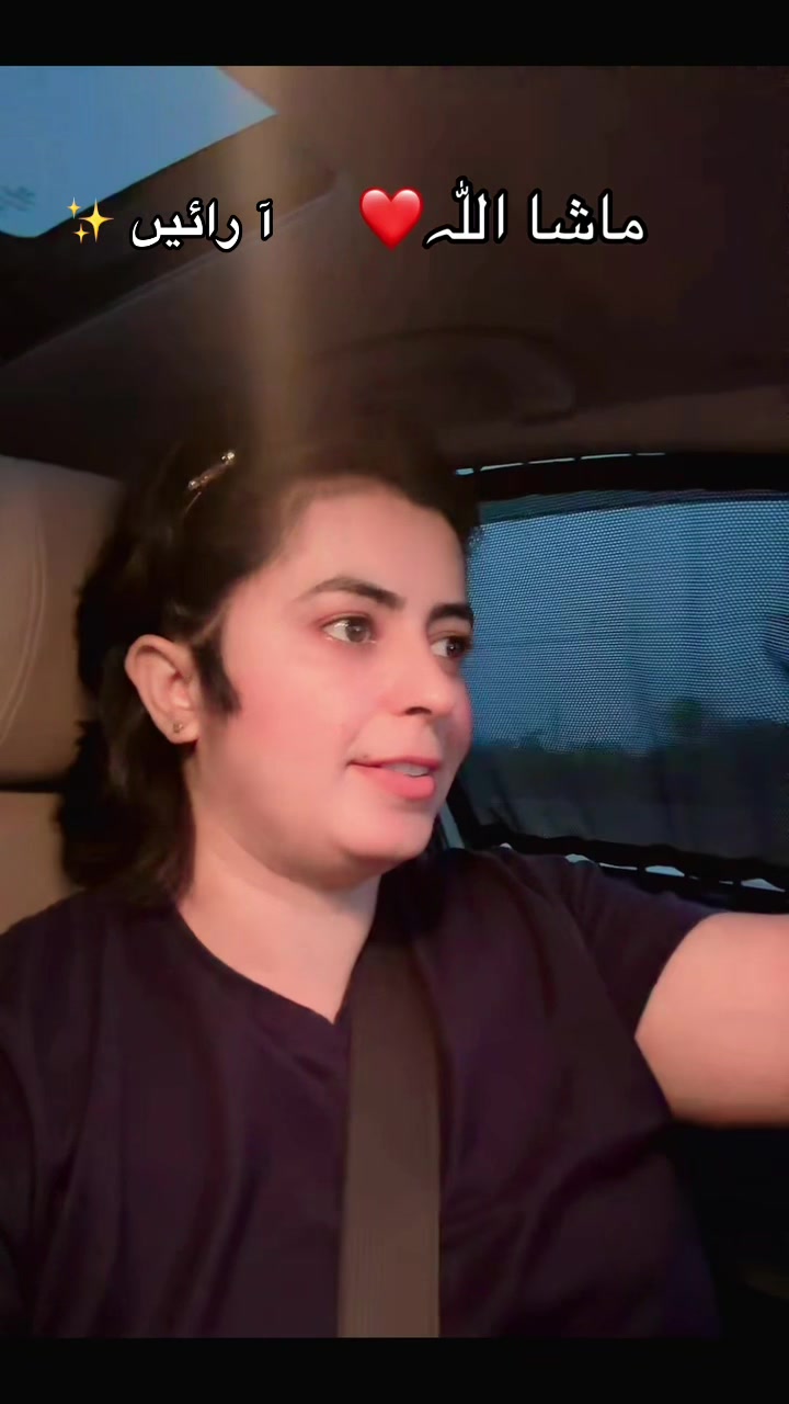 @sanasaleem153