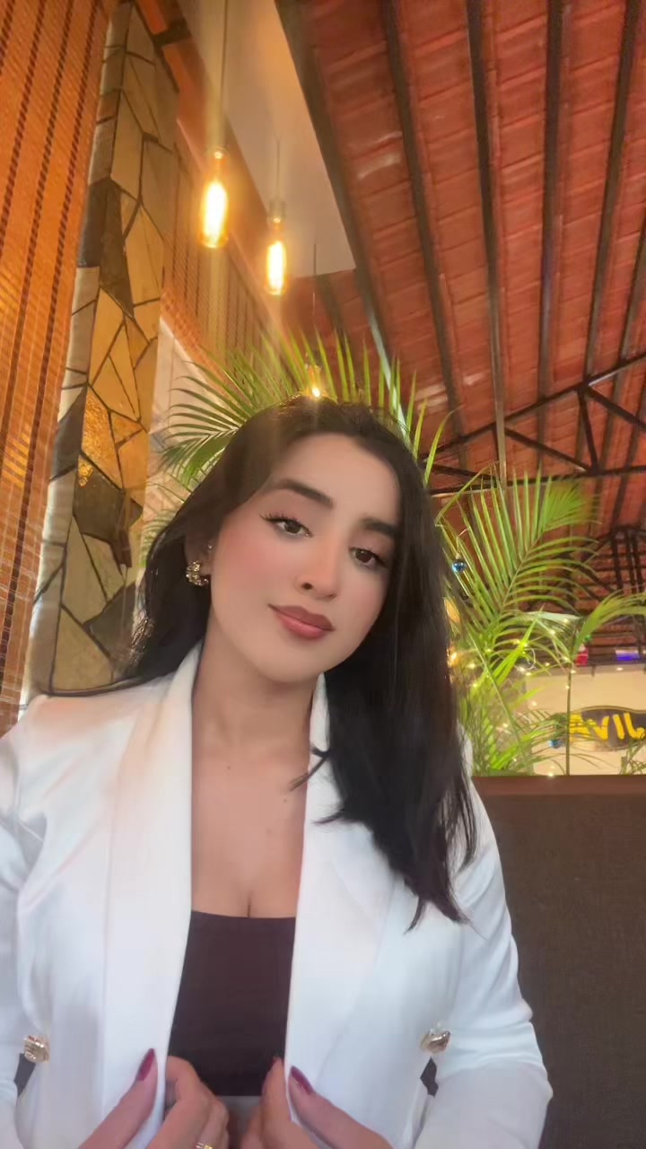 @Niisaaag❤️