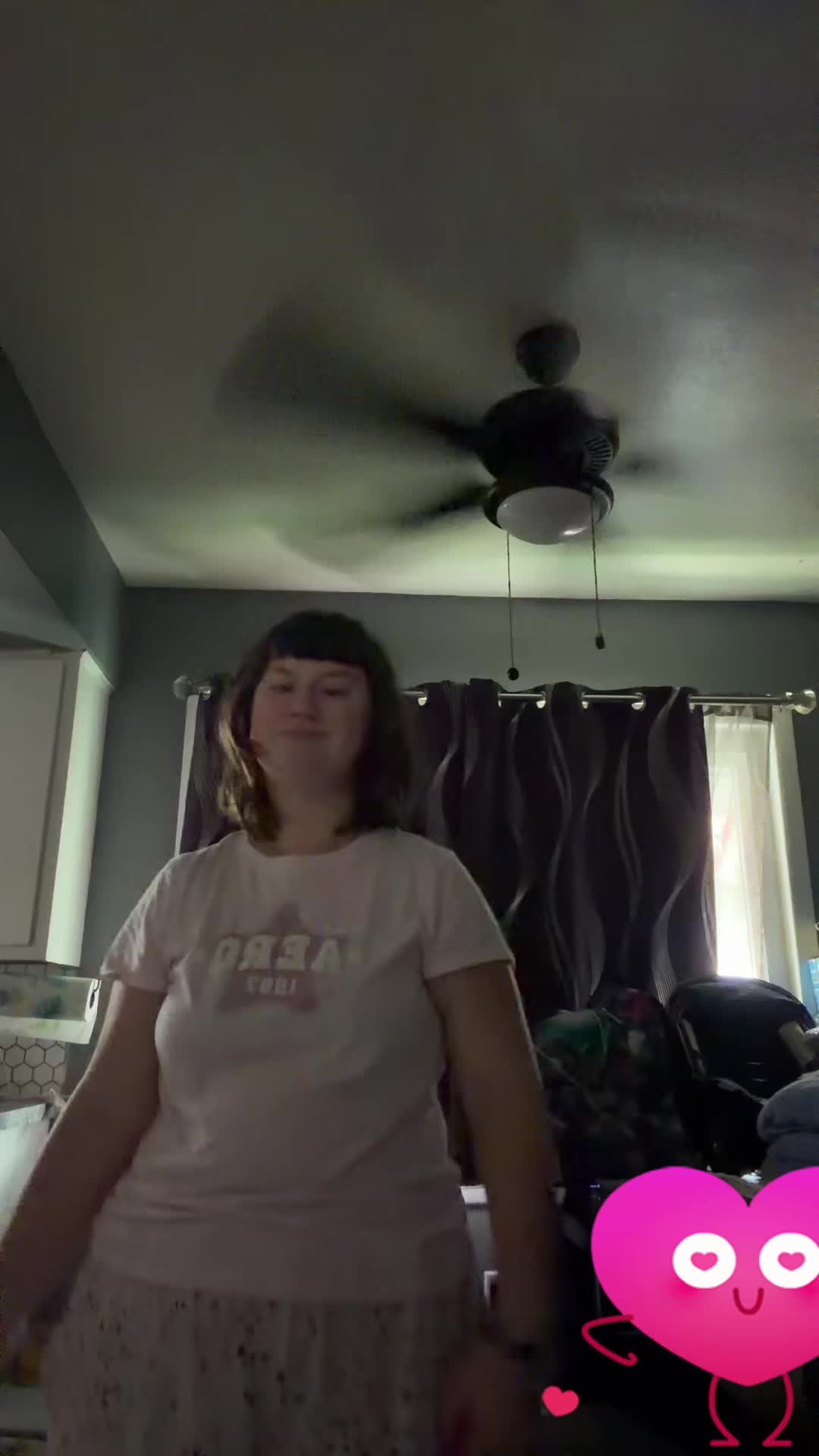 @Lucyloopers121