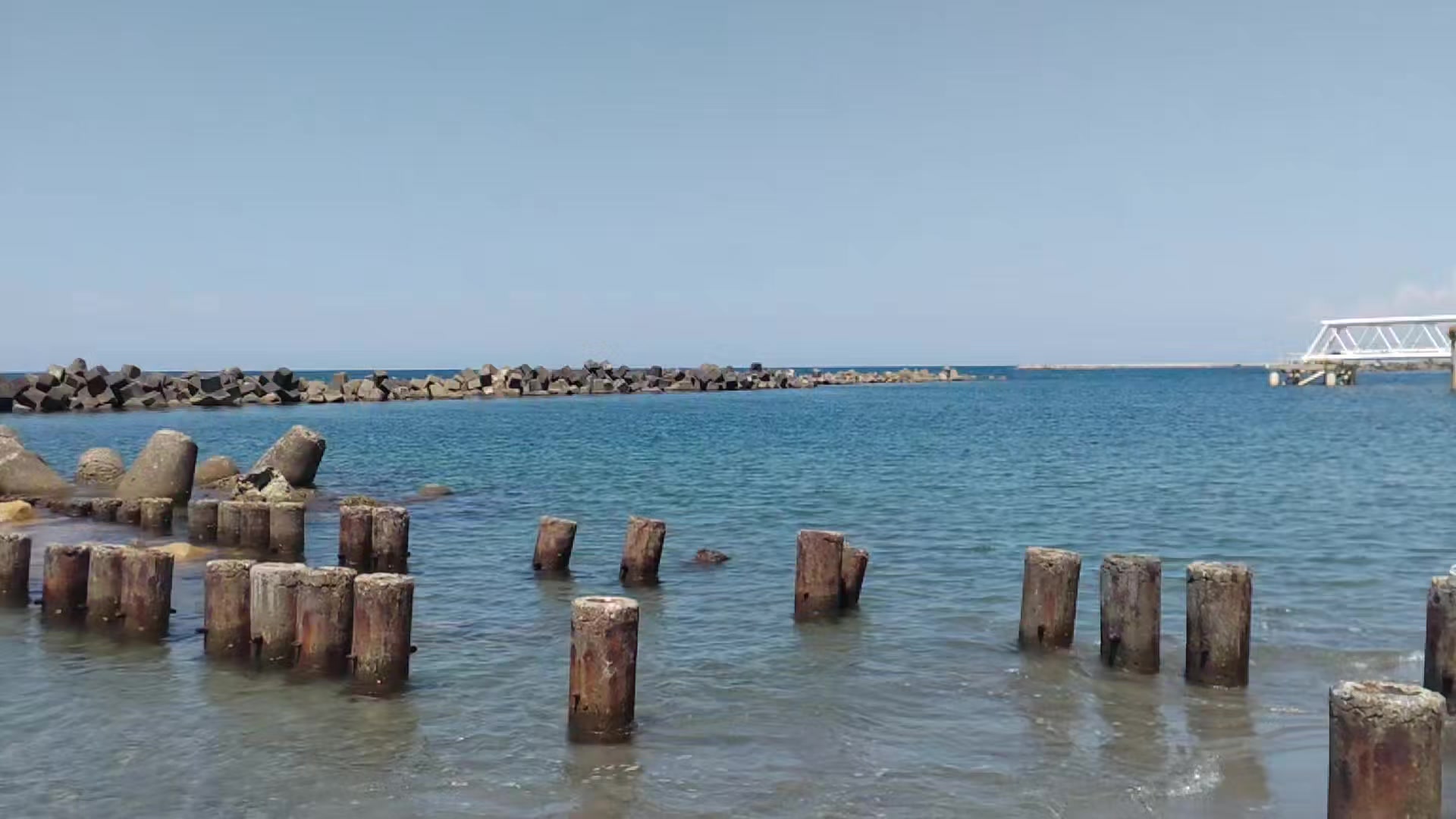 @神出鬼没