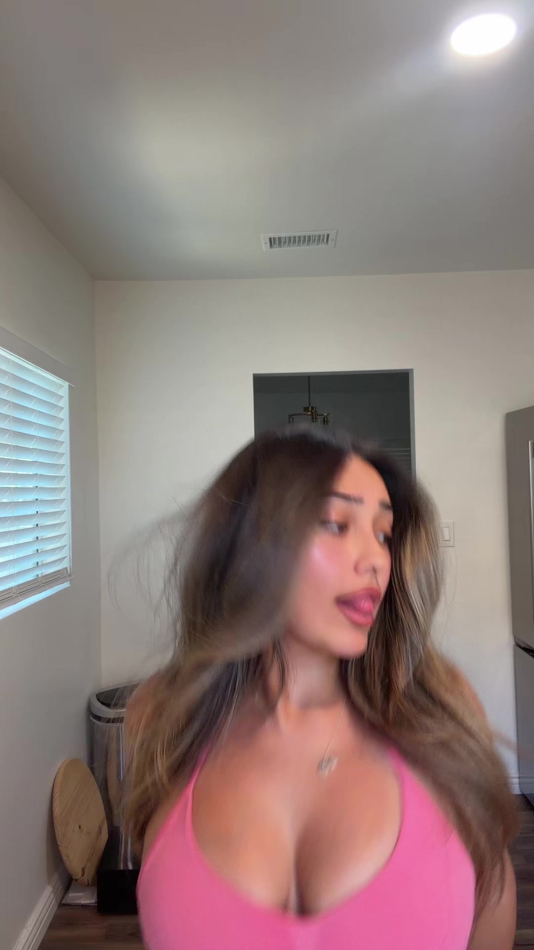 @𝓙𝓪𝓬𝓴𝓮𝓵𝔂𝓷✨