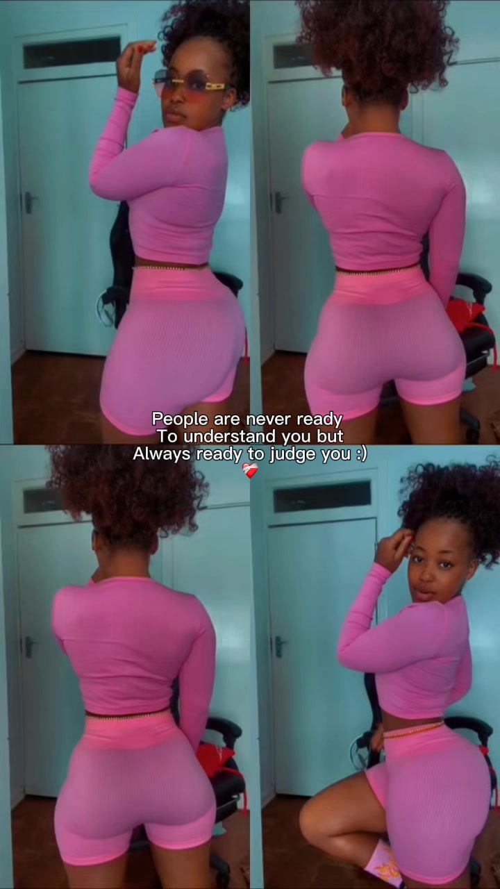 @🧊BUTTERMILK🏋🏻♀️😋