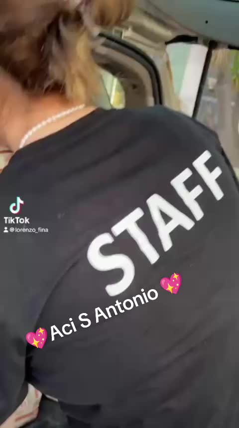 @principessa-del-Tiktok33