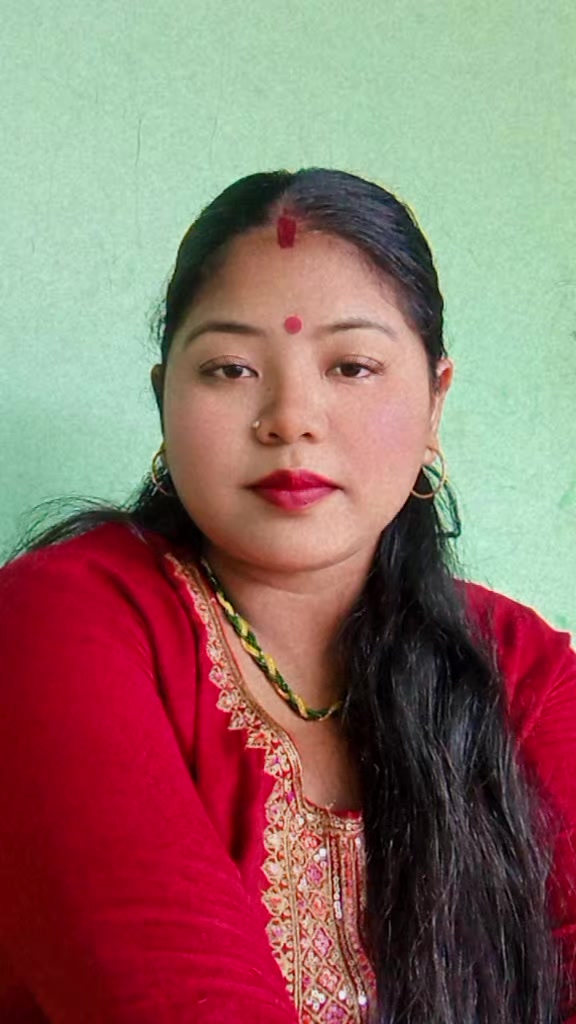 @Surya chaudhary