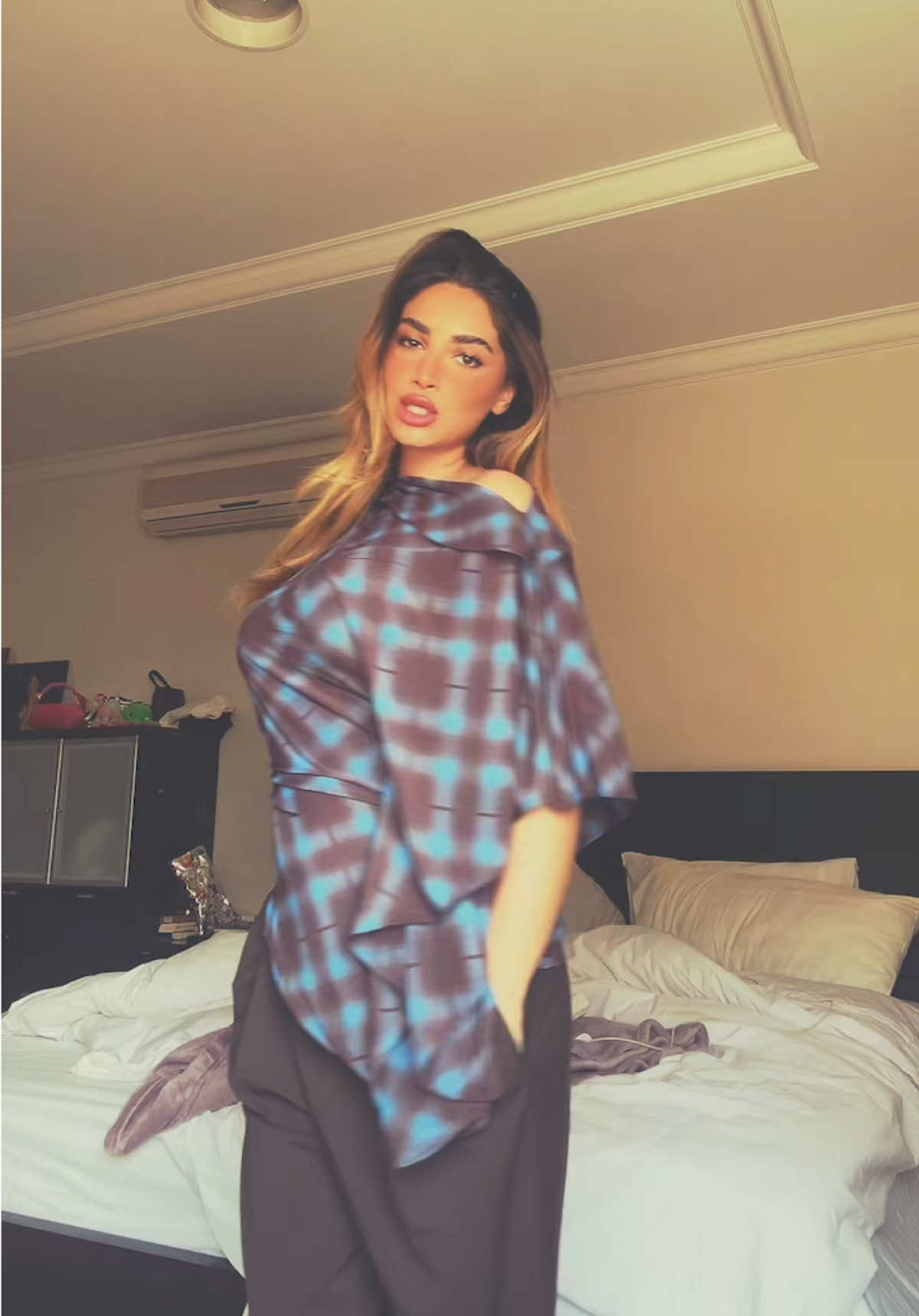 @maya