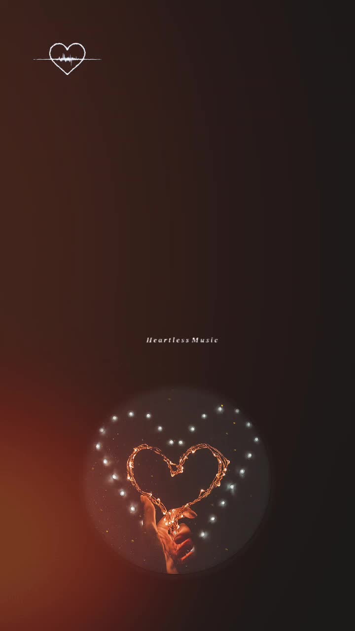 @☆꧁✬◦&deg;˚&deg;◦. 𝓐𝓶𝓶𝓾.◦&deg;˚&deg;◦✬꧂☆