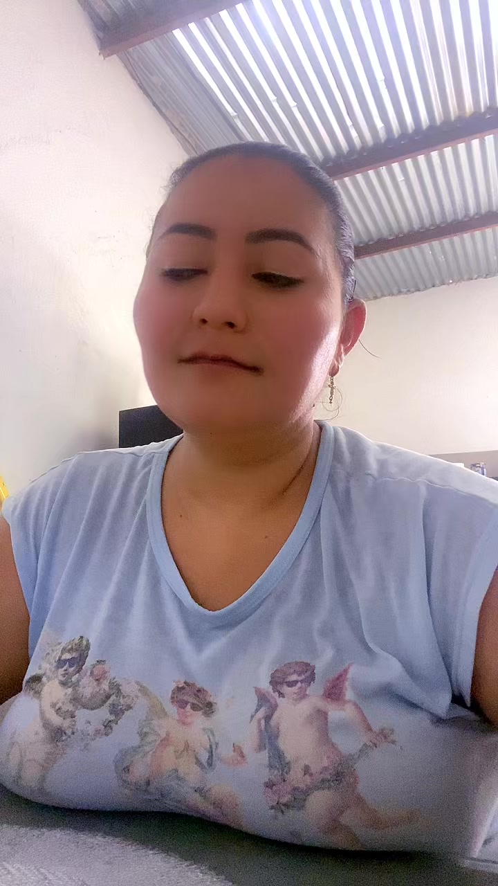 @Rubiela Pérez Jimene