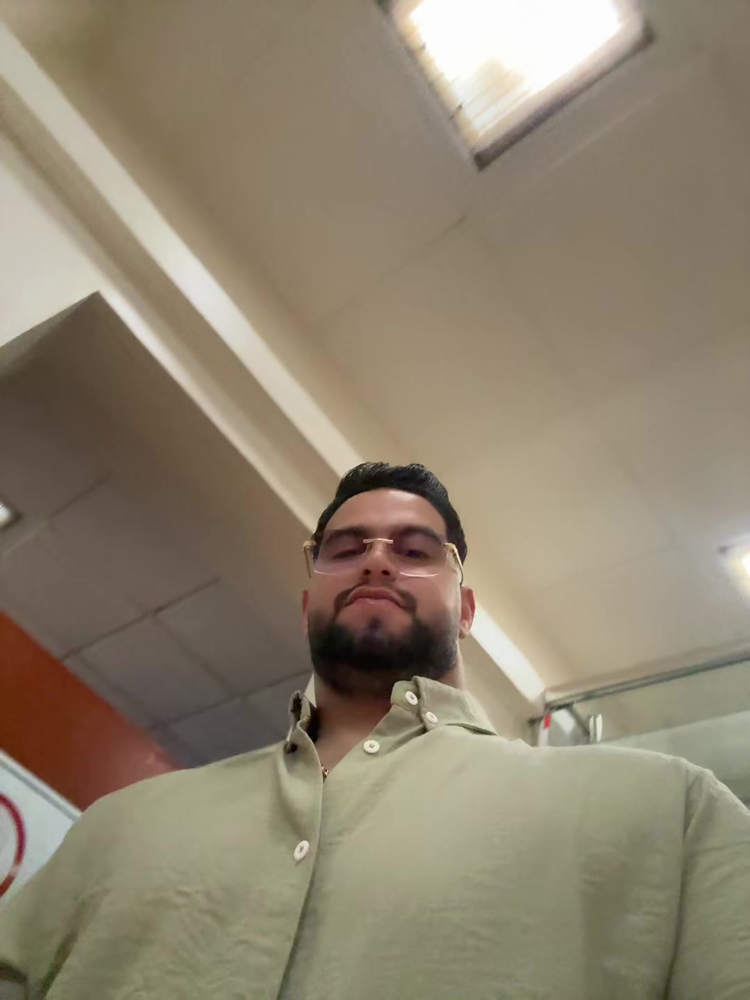 @akr_am_daoud