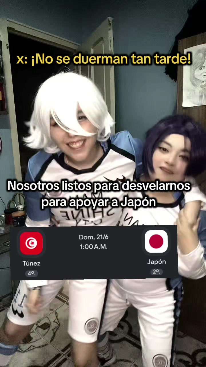 @femwolf_u