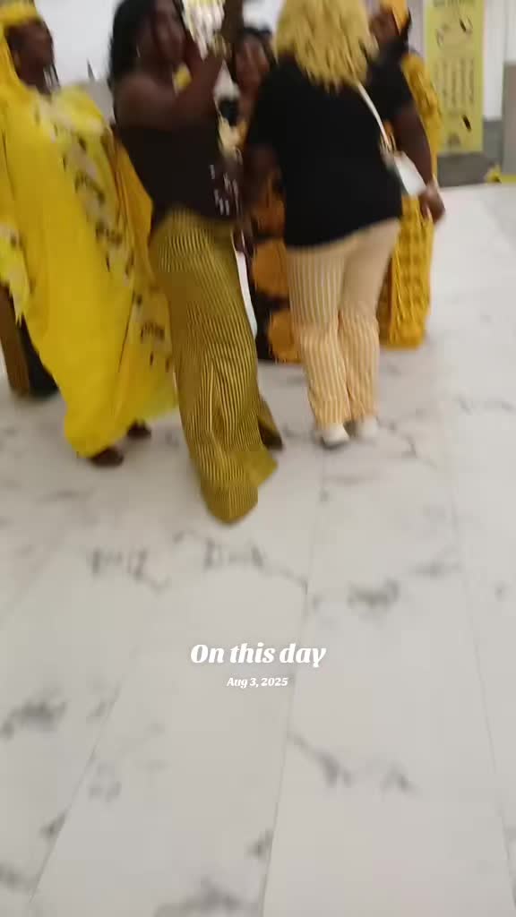 @cassaceesaybossladymoves
