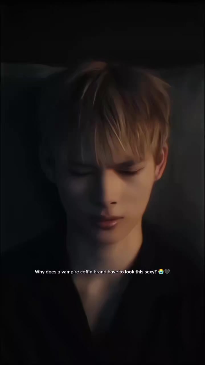 @่ฅฟๆใใก๐