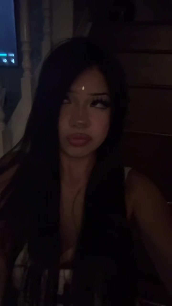 @badmon