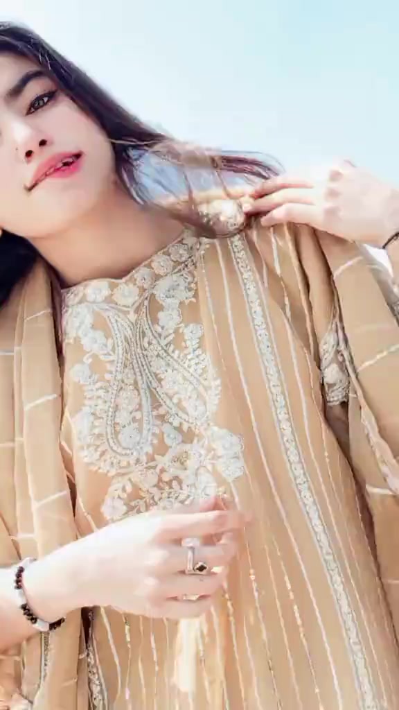 @nimra rani
