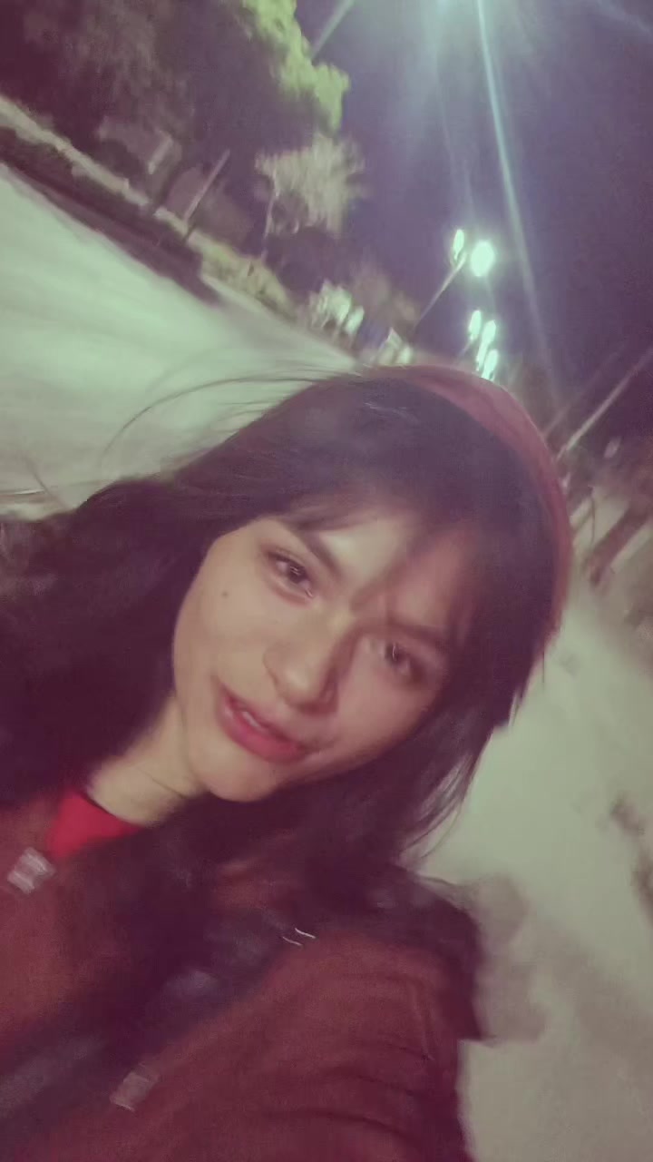 @~Anii🌷